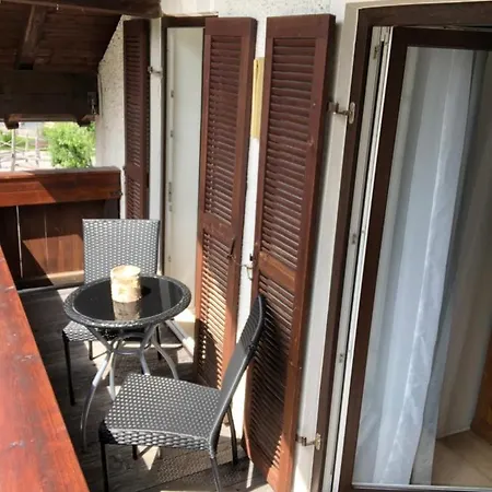 Ferienwohnung Bene Oberau  Extérieur photo