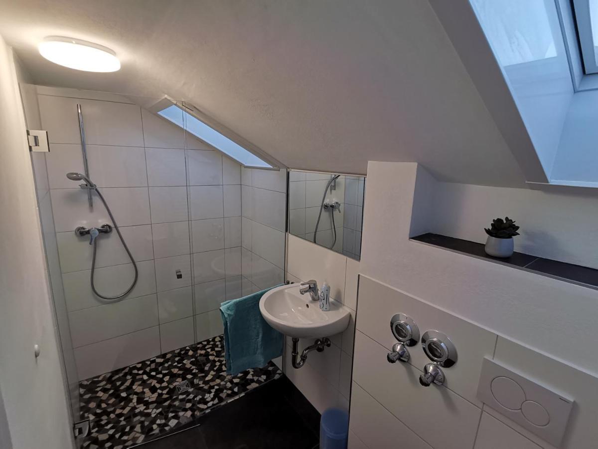 Bene Apartment Oberau (Garmisch-Partenkirchen)