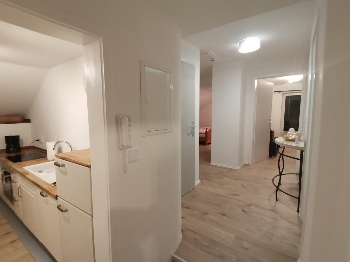 Bene Apartment Oberau (Garmisch-Partenkirchen)